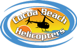 Cocoa Beach Helicopter Tours
